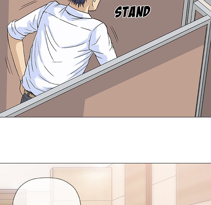 Give and Take chapter 6 page 37