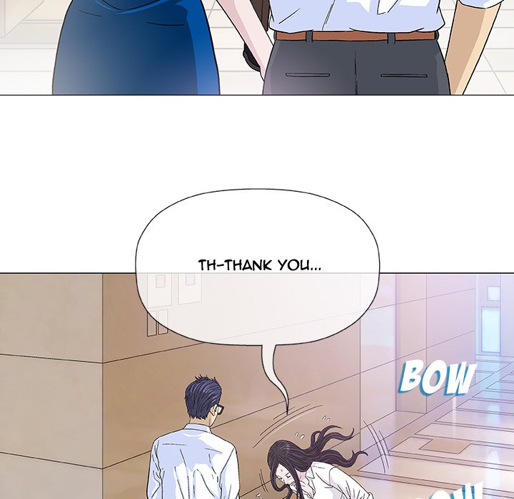 Give and Take chapter 6 page 41
