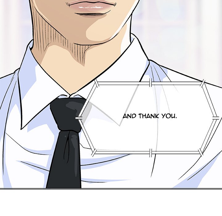 Give and Take chapter 6 page 45