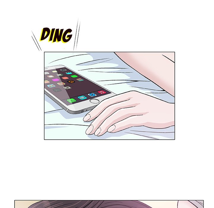 Give and Take chapter 6 page 51