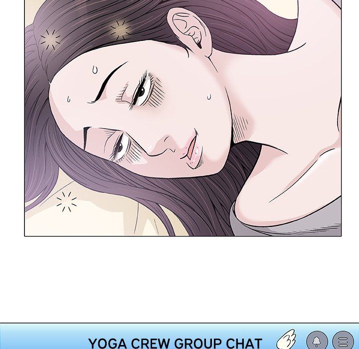 Give and Take chapter 6 page 52
