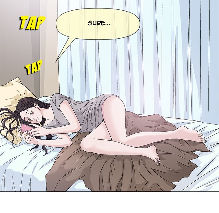 Give and Take chapter 6 page 54