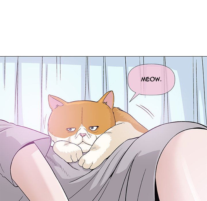 Give and Take chapter 6 page 55