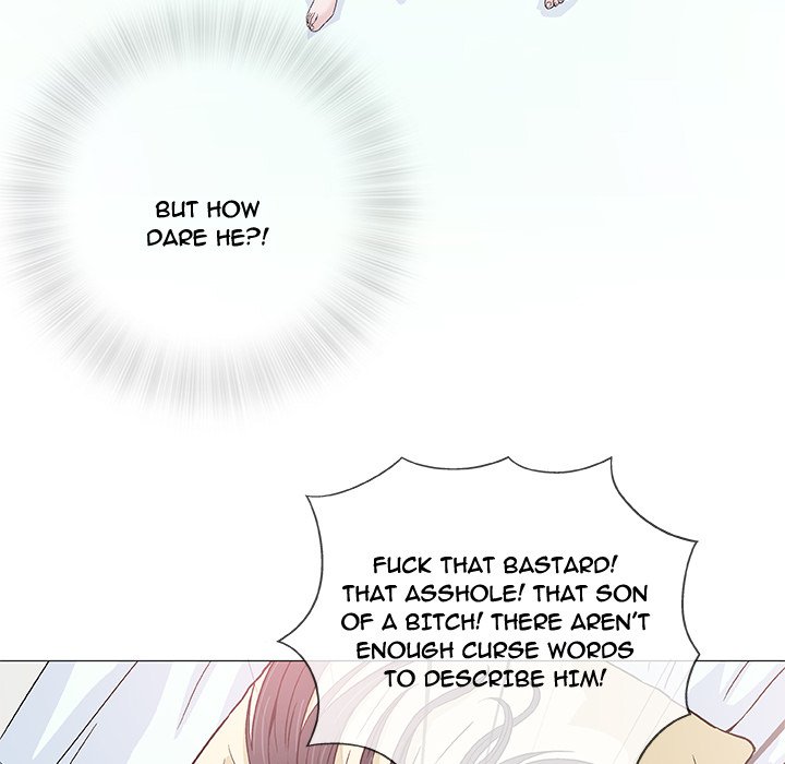 Give and Take chapter 6 page 59