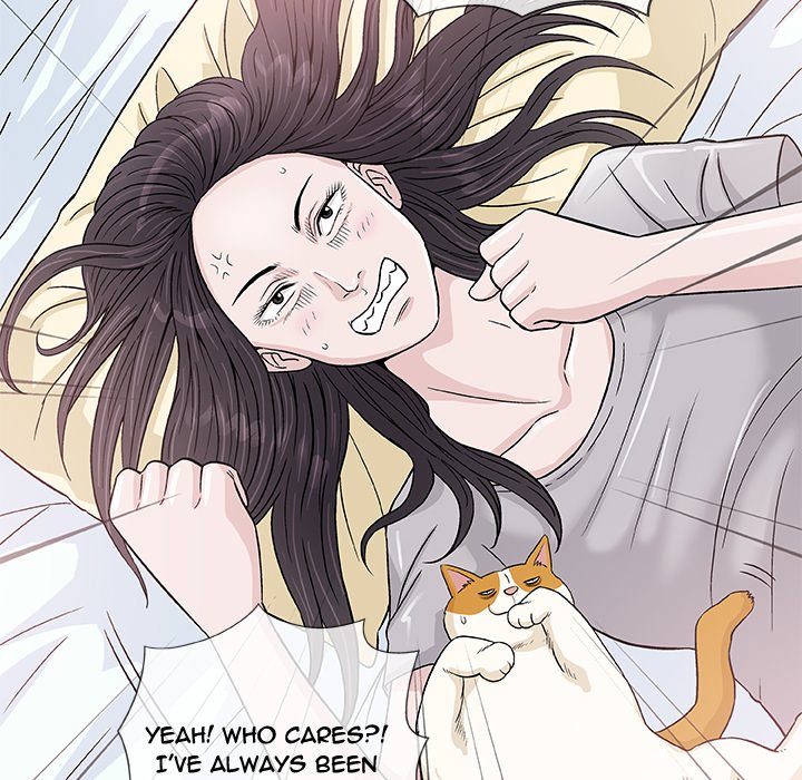 Give and Take chapter 6 page 60