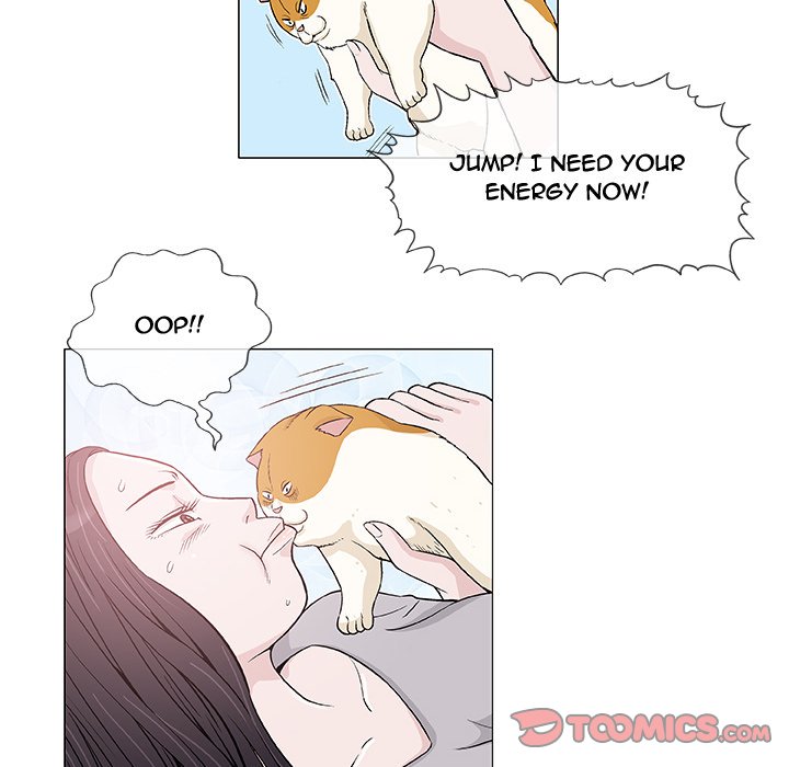 Give and Take chapter 6 page 62