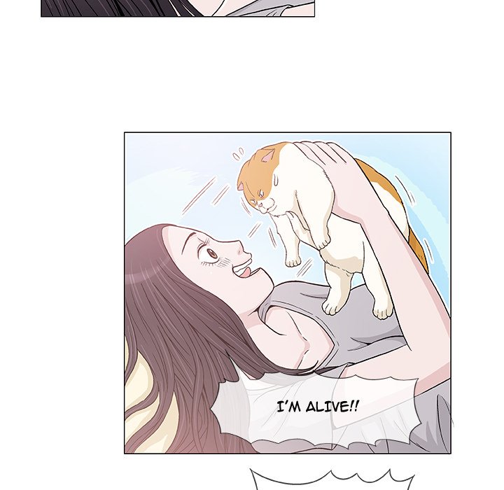 Give and Take chapter 6 page 63