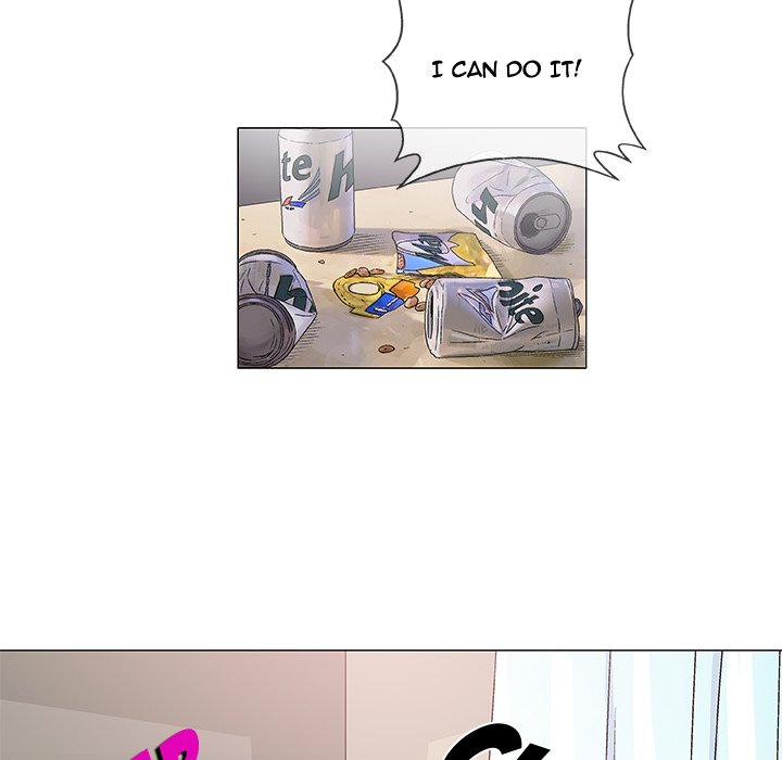 Give and Take chapter 6 page 64