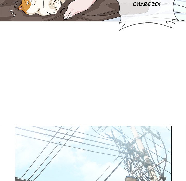 Give and Take chapter 6 page 66