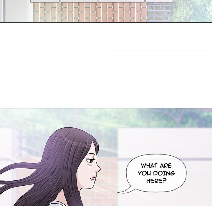 Give and Take chapter 6 page 72