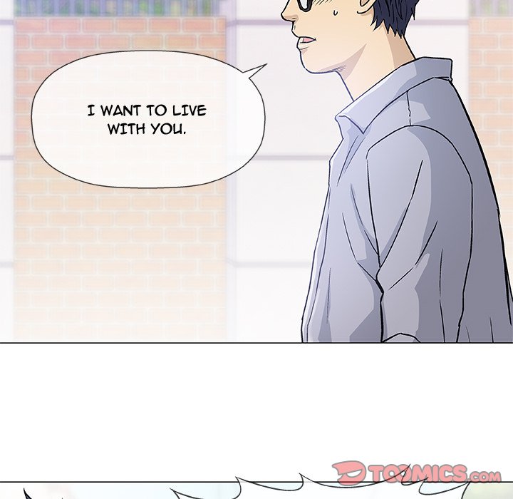 Give and Take chapter 6 page 74