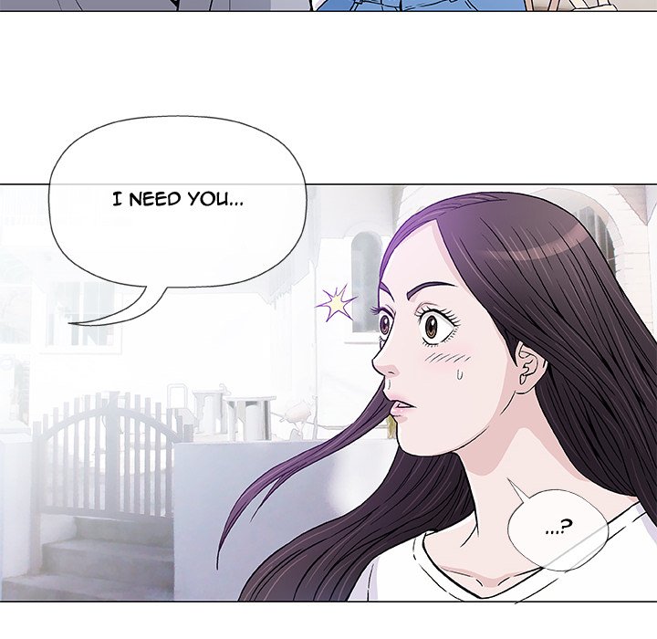 Give and Take chapter 6 page 76