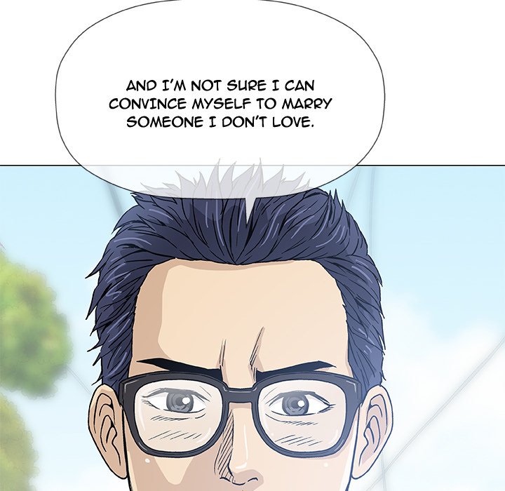 Give and Take chapter 6 page 78