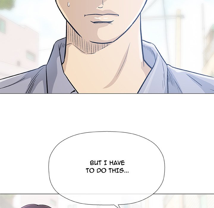 Give and Take chapter 6 page 79