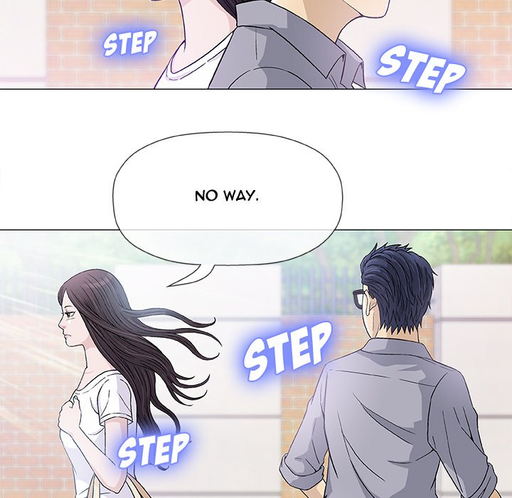 Give and Take chapter 6 page 82