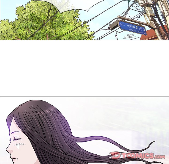 Give and Take chapter 6 page 86