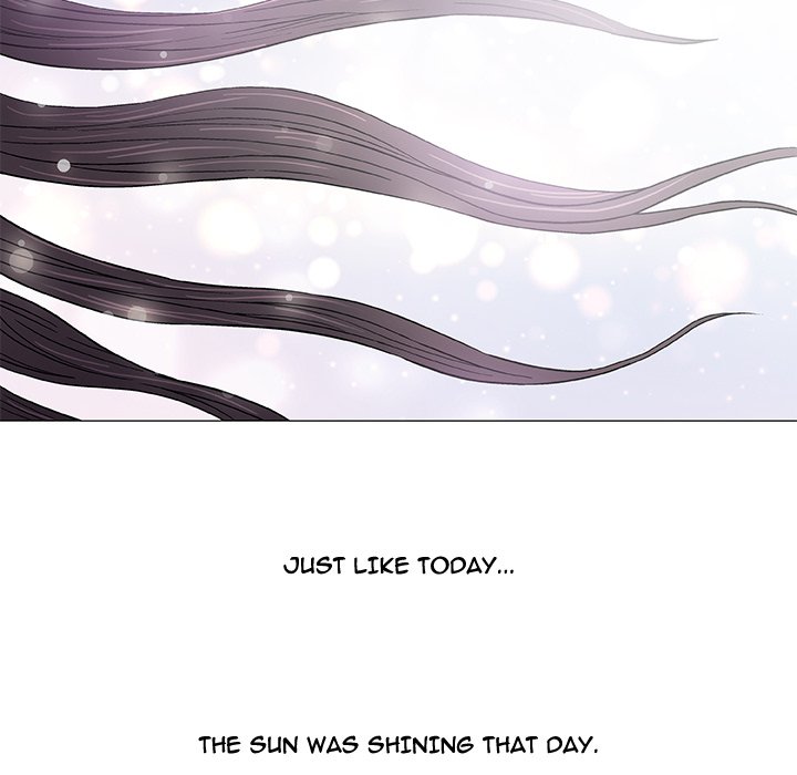 Give and Take chapter 6 page 88