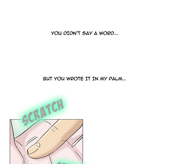 Give and Take chapter 6 page 89