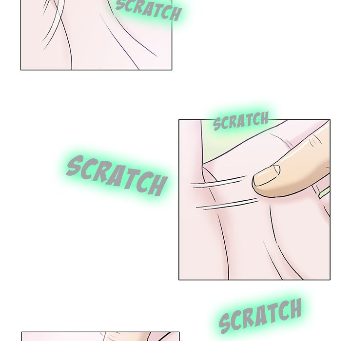 Give and Take chapter 6 page 90