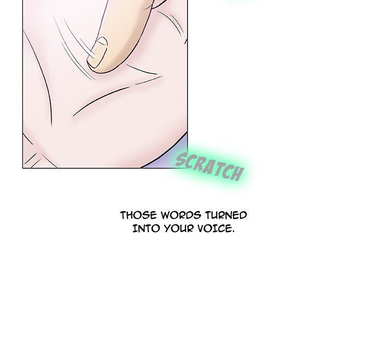 Give and Take chapter 6 page 91