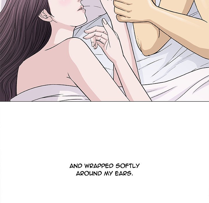 Give and Take chapter 6 page 93