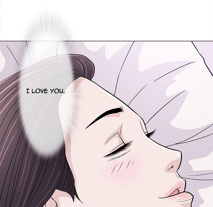 Give and Take chapter 6 page 94