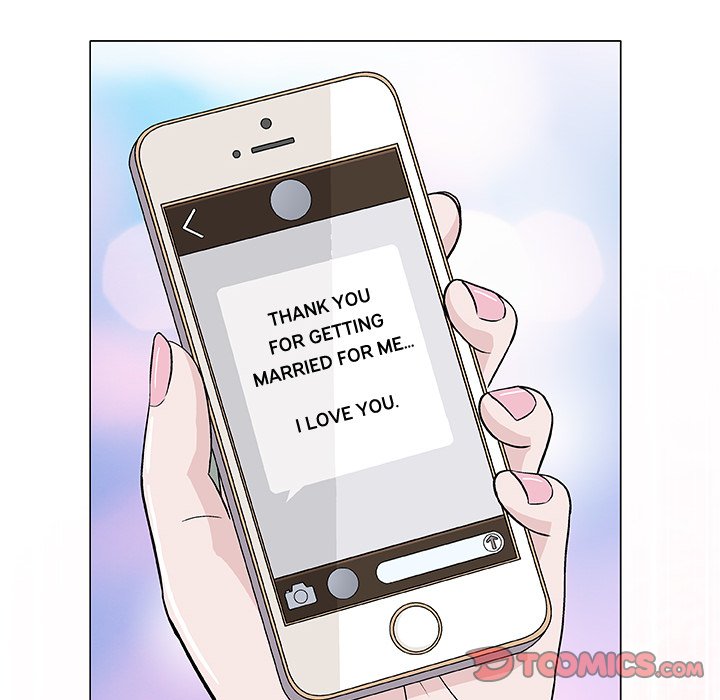 Give and Take chapter 6 page 98