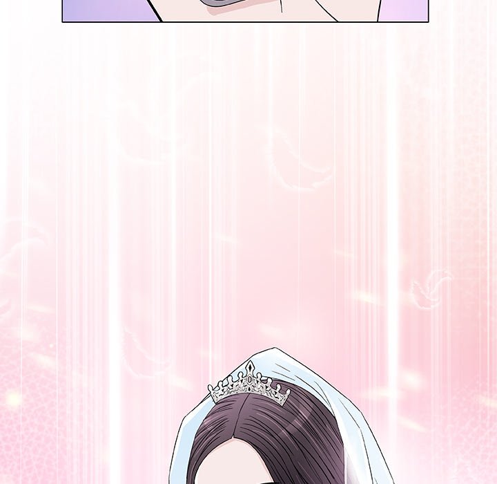 Give and Take chapter 6 page 99