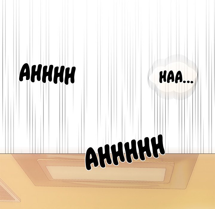 Give and Take chapter 6 page 103