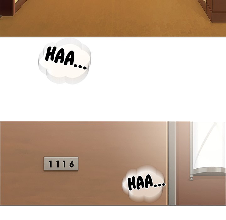 Give and Take chapter 6 page 105