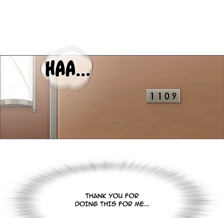Give and Take chapter 6 page 106