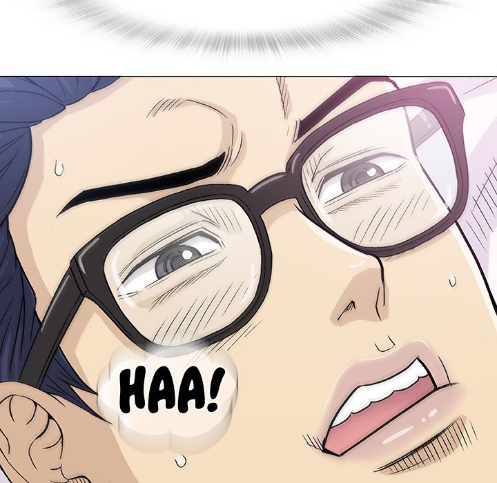 Give and Take chapter 6 page 107