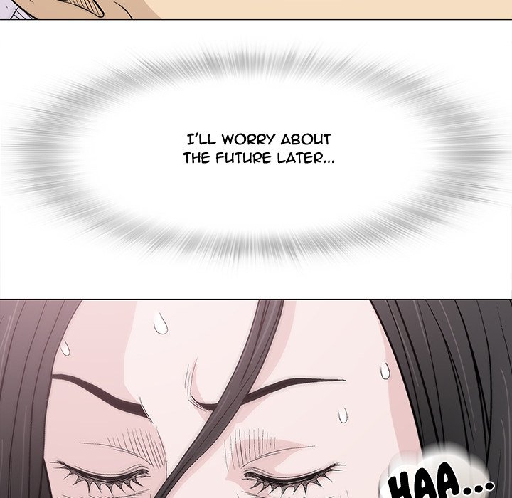 Give and Take chapter 6 page 108