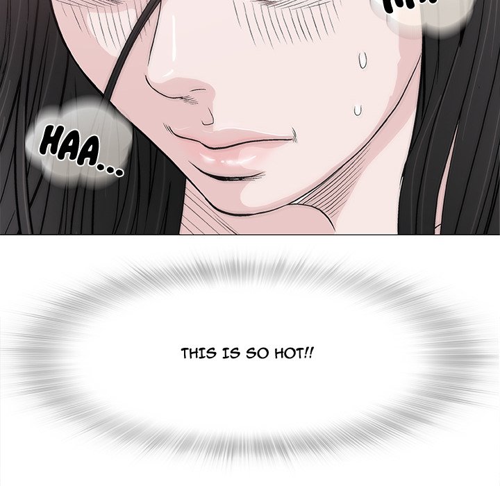 Give and Take chapter 6 page 109
