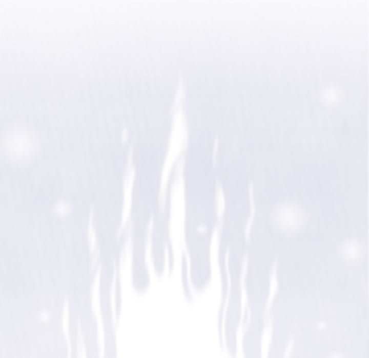 Give and Take chapter 6 page 115