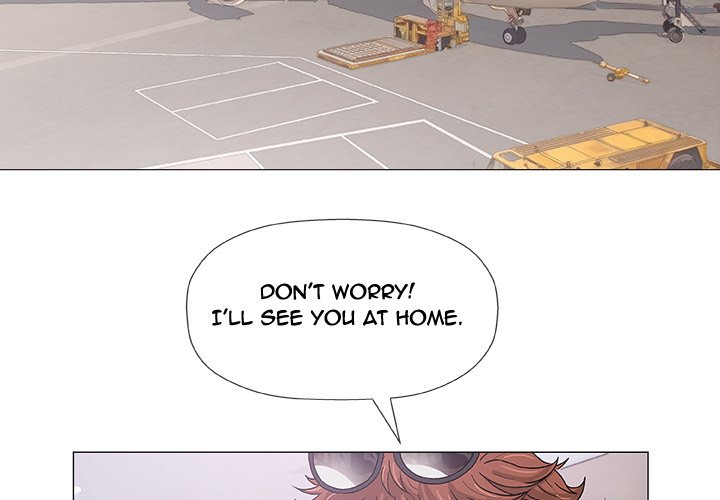 Give and Take chapter 7 page 3