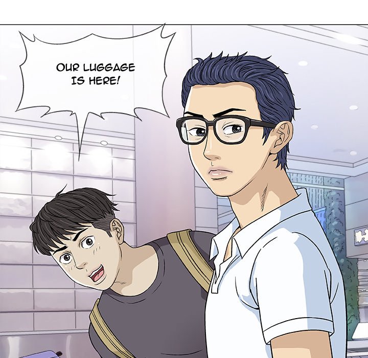 Give and Take chapter 7 page 5