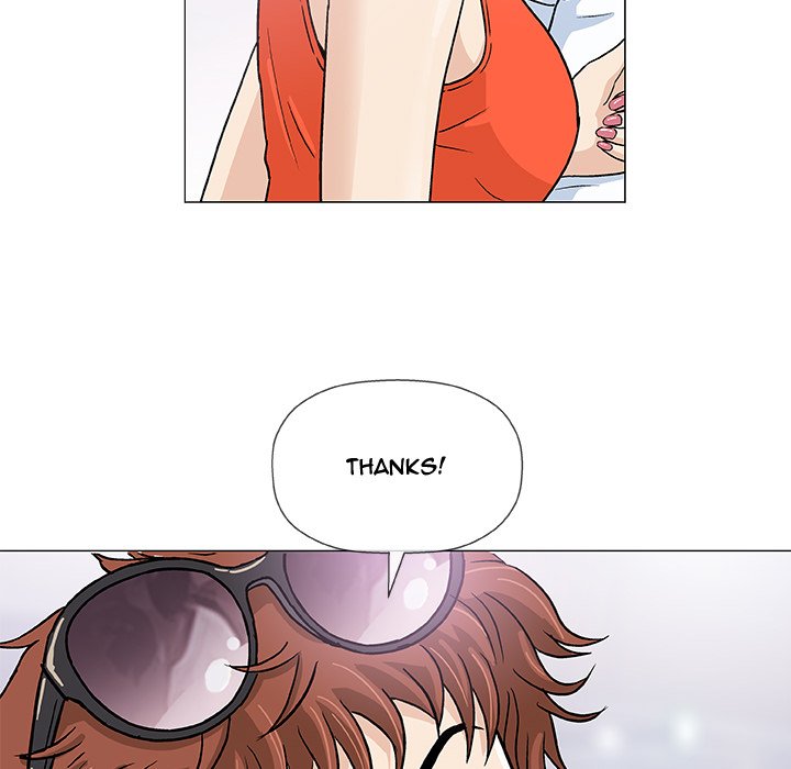 Give and Take chapter 7 page 11