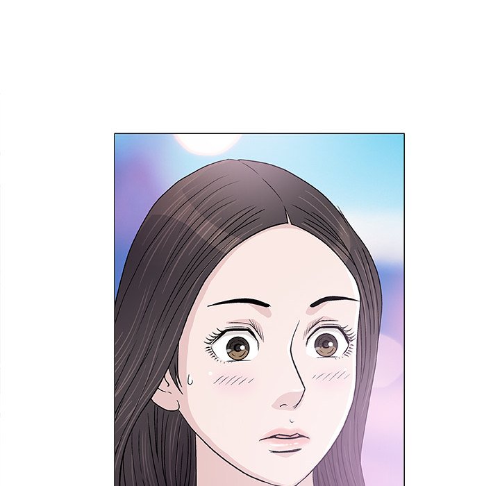 Give and Take chapter 7 page 13