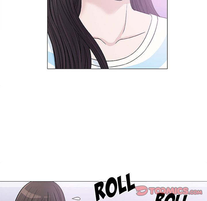 Give and Take chapter 7 page 14