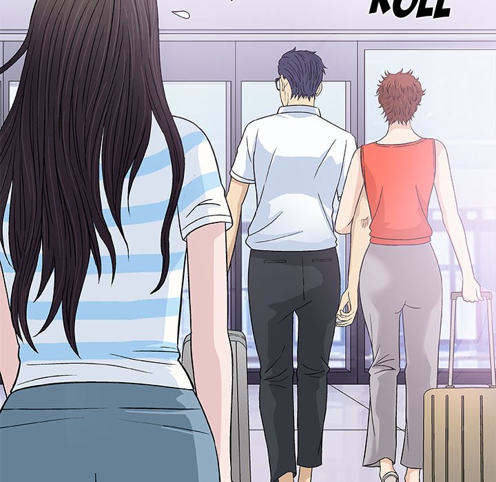 Give and Take chapter 7 page 15