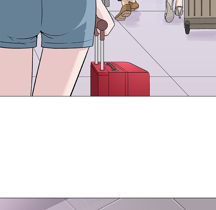 Give and Take chapter 7 page 16