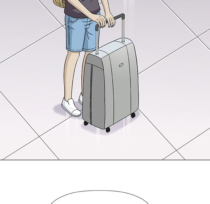 Give and Take chapter 7 page 18