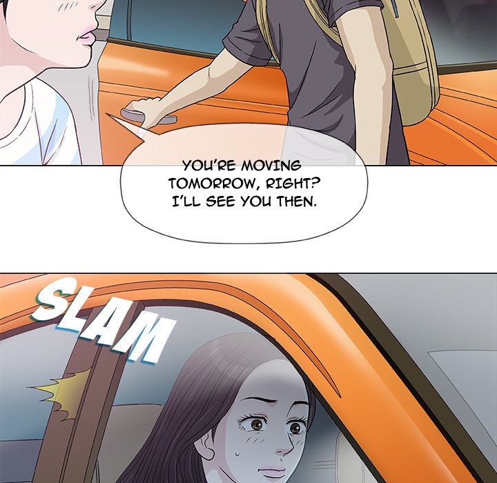 Give and Take chapter 7 page 23