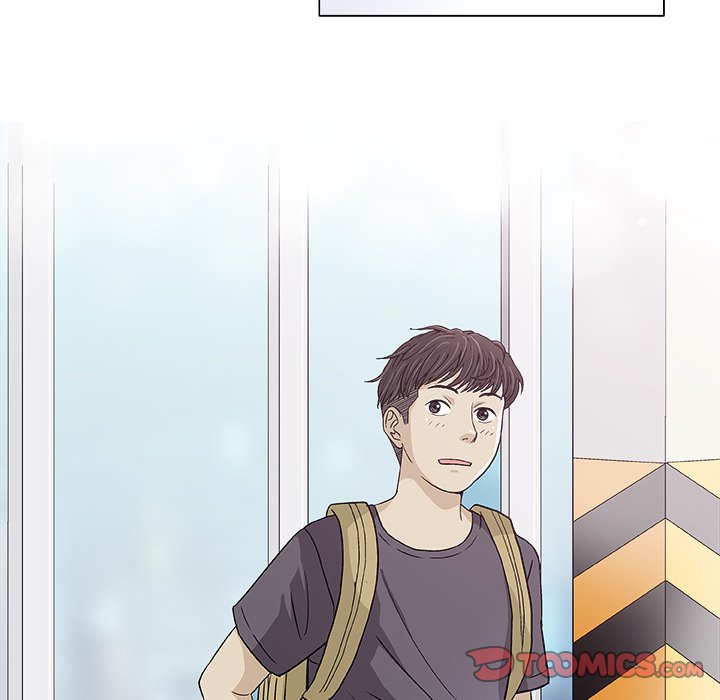 Give and Take chapter 7 page 26