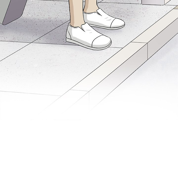 Give and Take chapter 7 page 28
