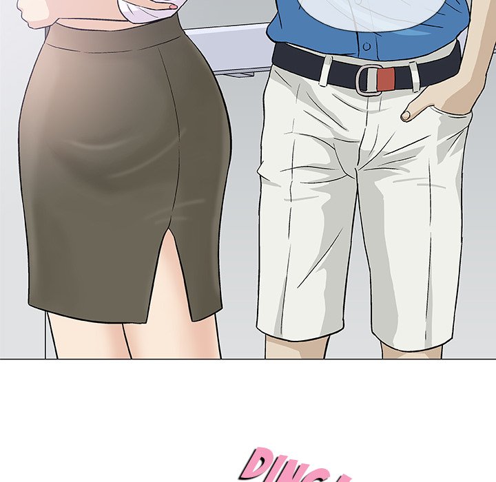 Give and Take chapter 7 page 36