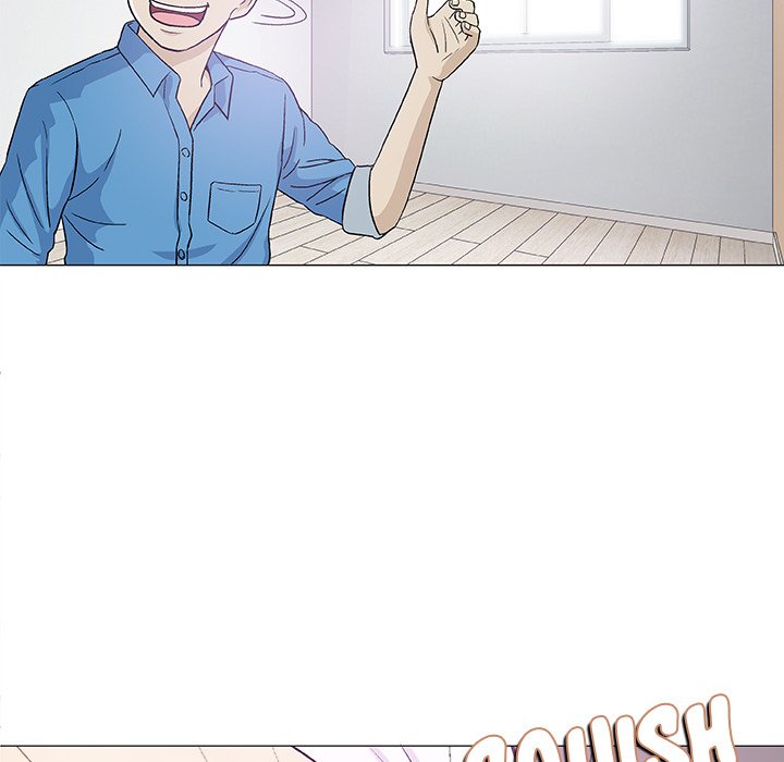Give and Take chapter 7 page 43