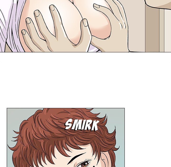 Give and Take chapter 7 page 48
