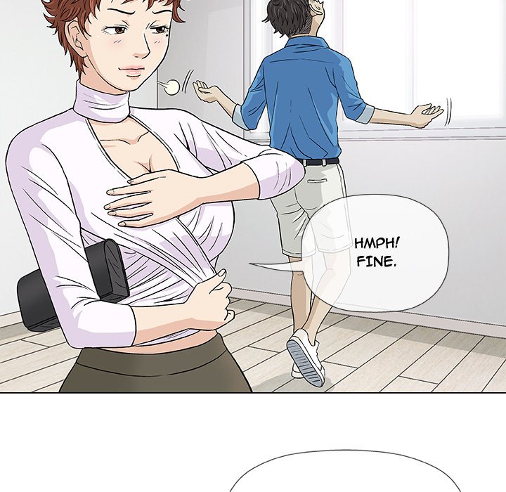 Give and Take chapter 7 page 51